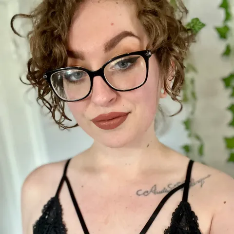 @rowdyrandy