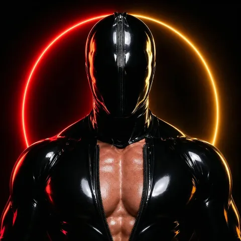 @rubberizer92