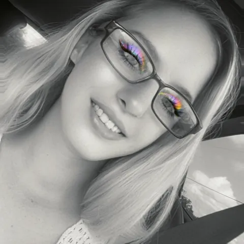 @rubyren26