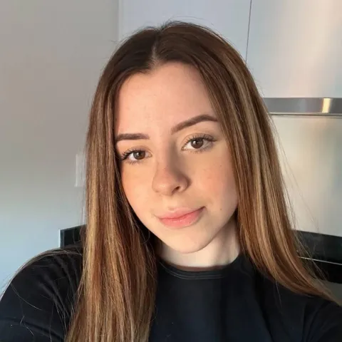@sabrina
