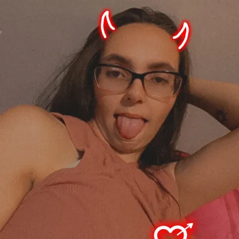 @sassy-cat-69