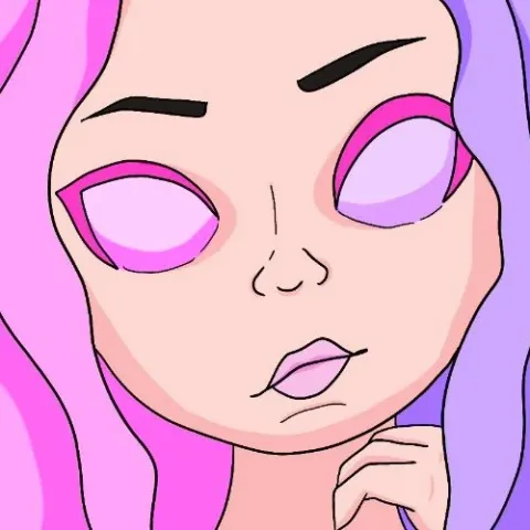 @scoobsboobs