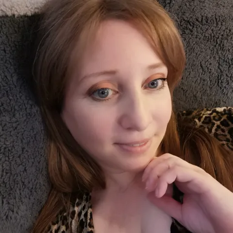 @sensualkiss