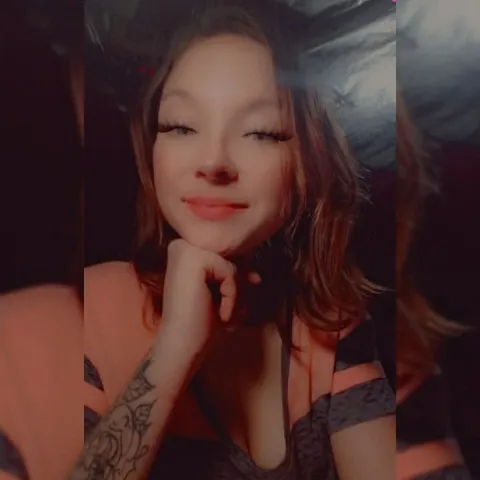 @sexybestie