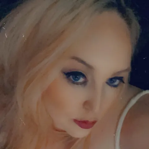 @sexylacey