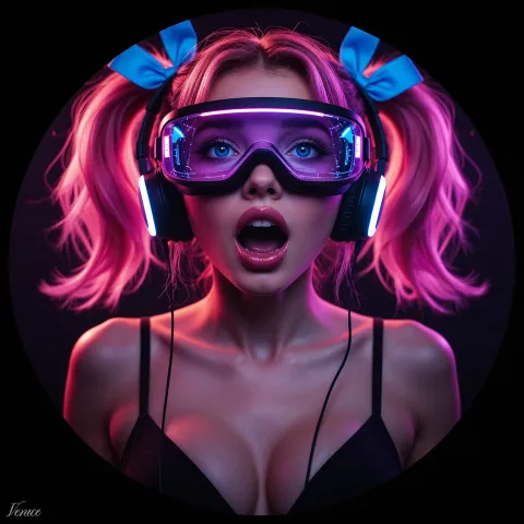 @sissy-cuck-mind-fuck