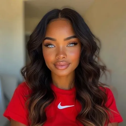 @skylarice