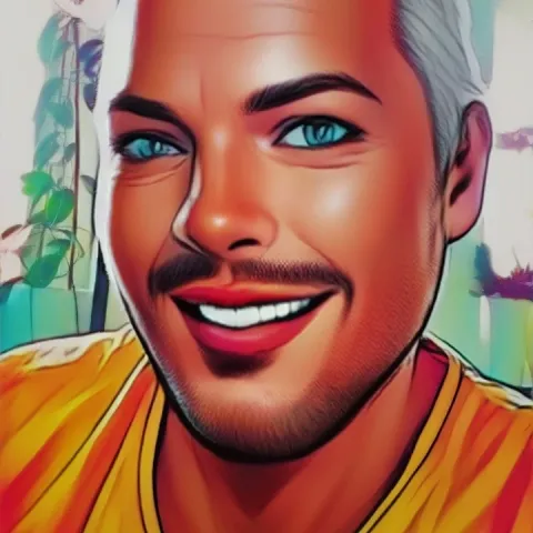 @smoothbear87