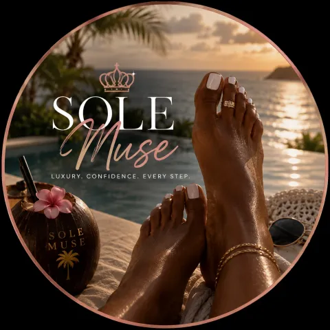 @solemuse