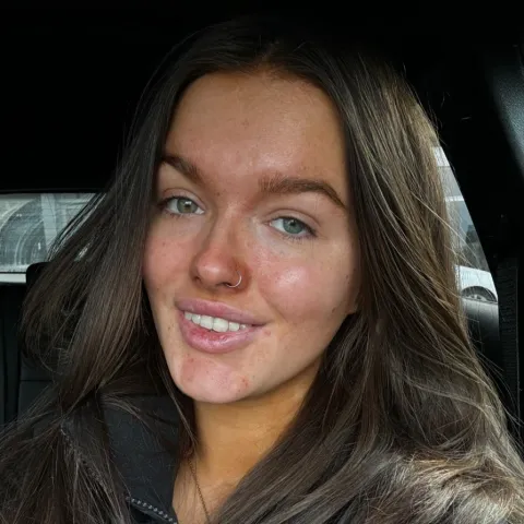 @sophhcx