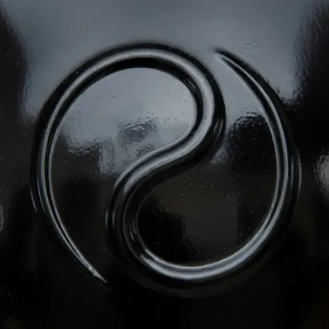 @souku_latex