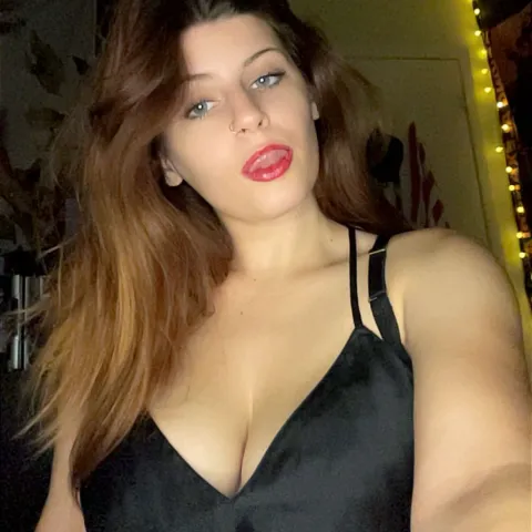 @southern-peach3