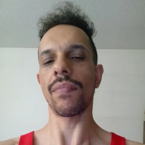 @sparkitupfuzzytiger