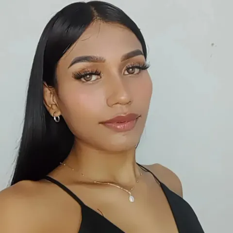 @speranzafox