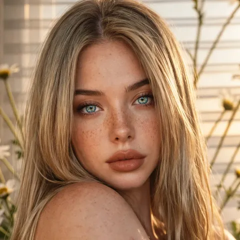 @stessieexx