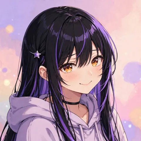 @sukimori