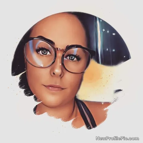 @swedishbabe89