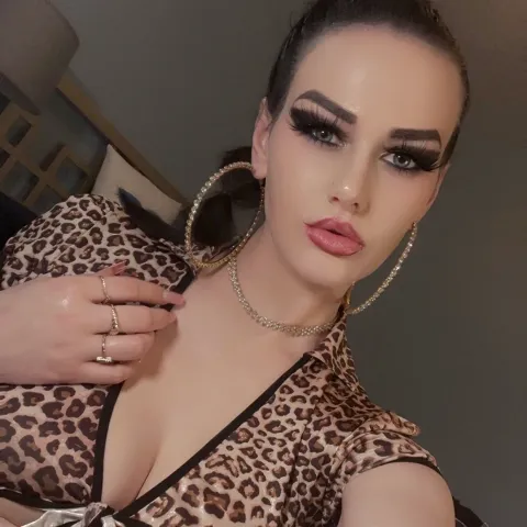 @sweet-seductress