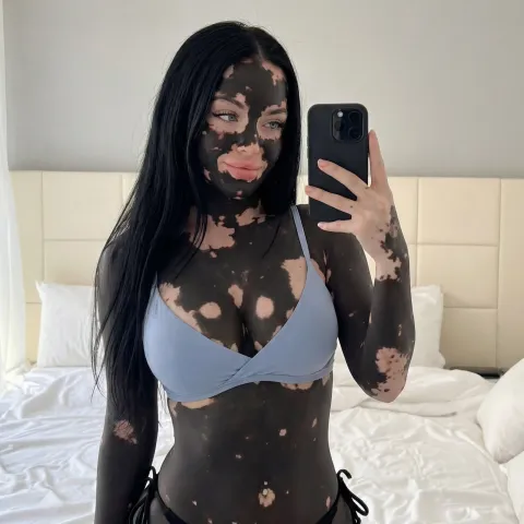 @sweet.kiarita