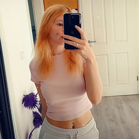 @sweetangel77
