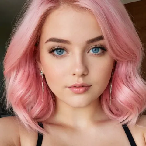 @sweetjenny