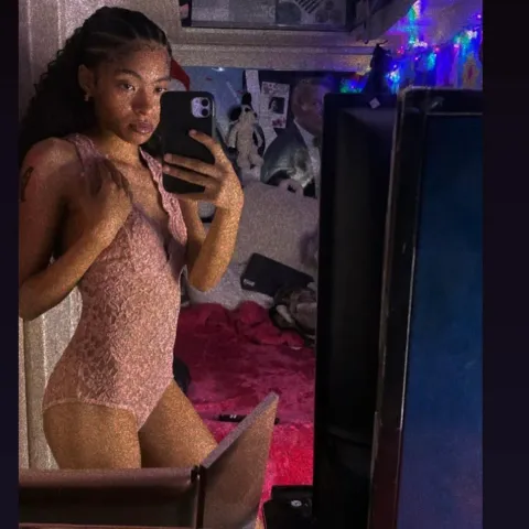 @sweetlikehoney