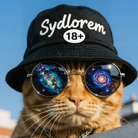 @sydlorem