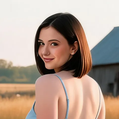 @taravale