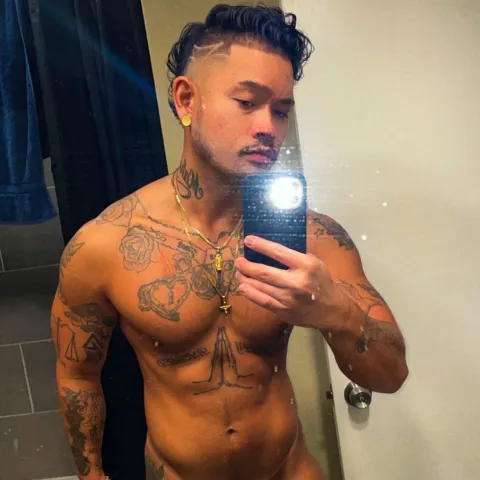@theejayell