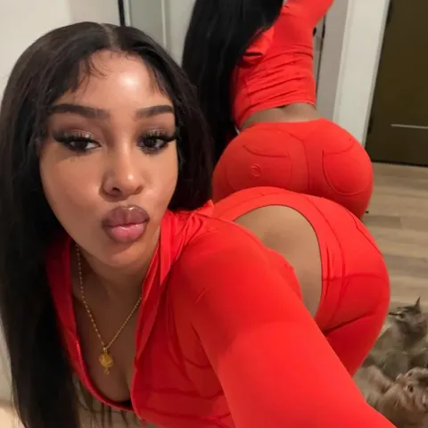 @therealmayyaa