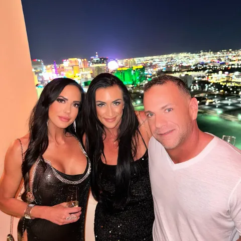 @threeafterdark