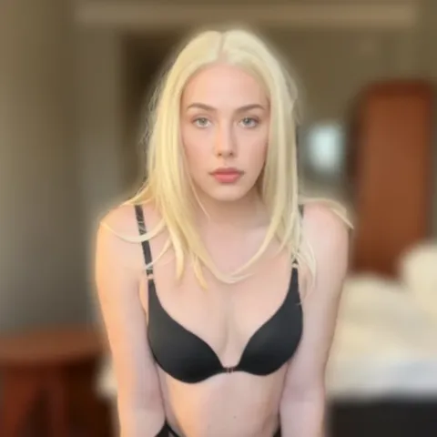 @tinattt_trans