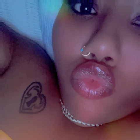 @toweringgoddess