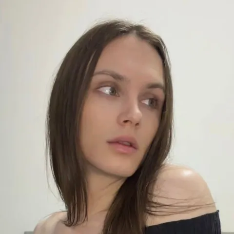 @tskyliestar