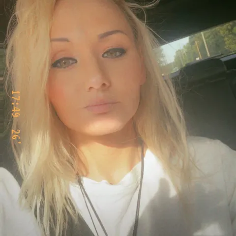 @twocutejaden