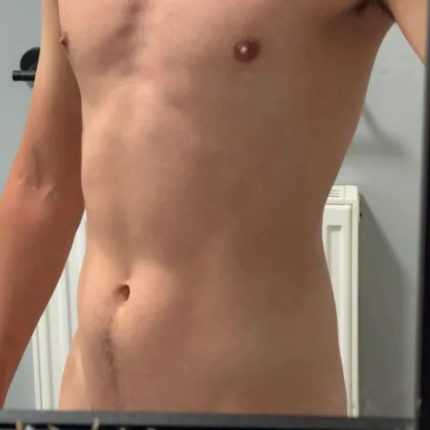 @uk_hunglad