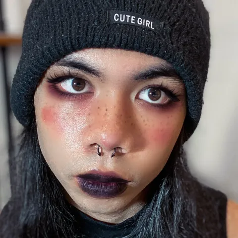 @venusvaleria