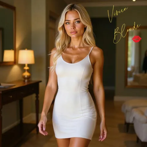 @vivien.blonde