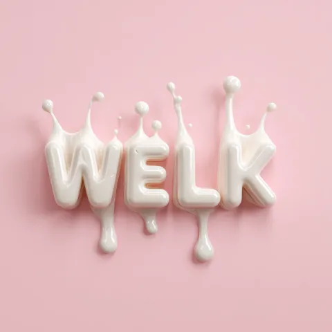 @welkpink