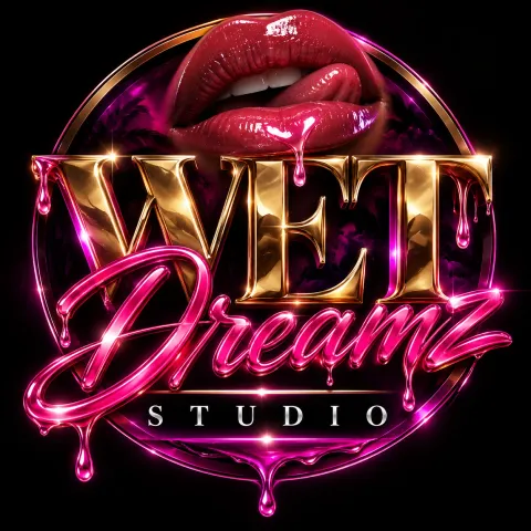 @wet.dreamz