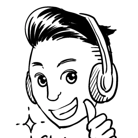 @won