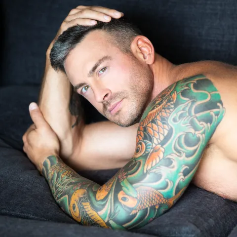 @wondophoto