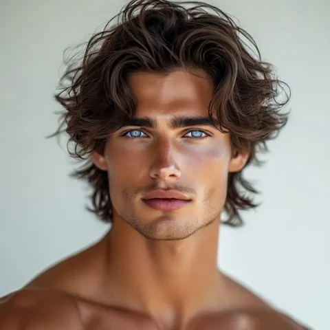 @worldmen.ai