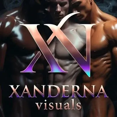 @xandernavisuals
