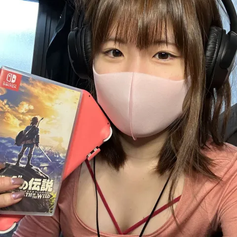 @yumechangirl