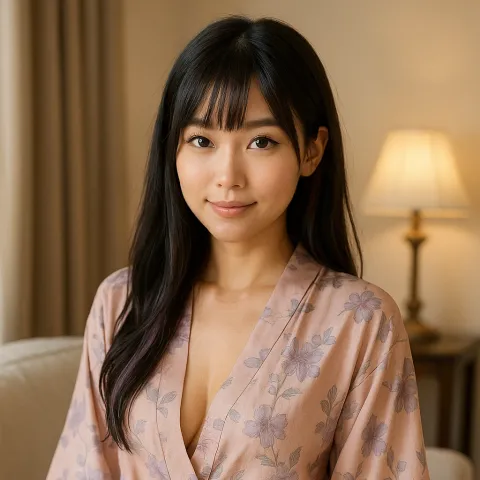 @yumiaiko
