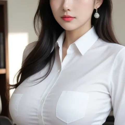 @yunaelegant