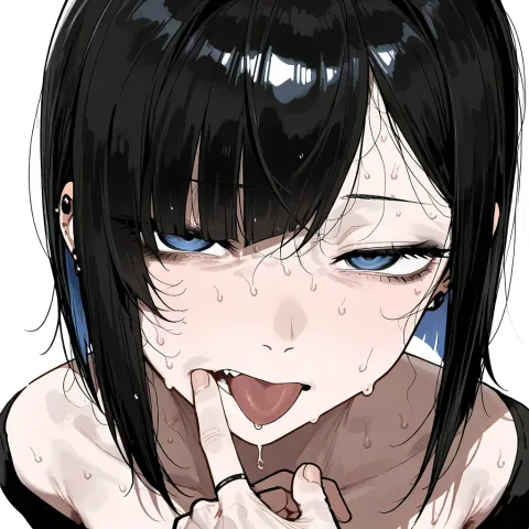 @yureigwen