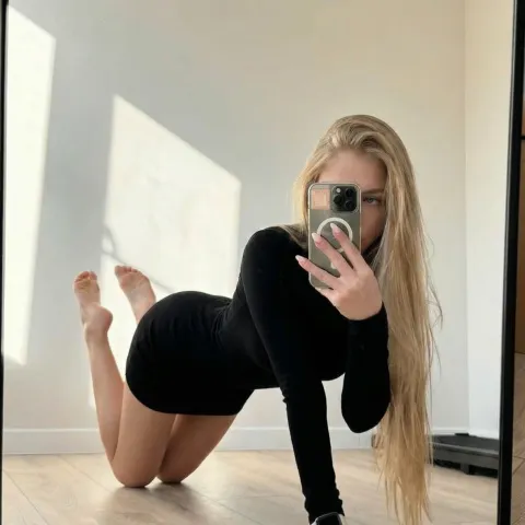 @zlataarches
