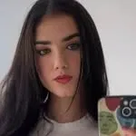 @zoeblackx